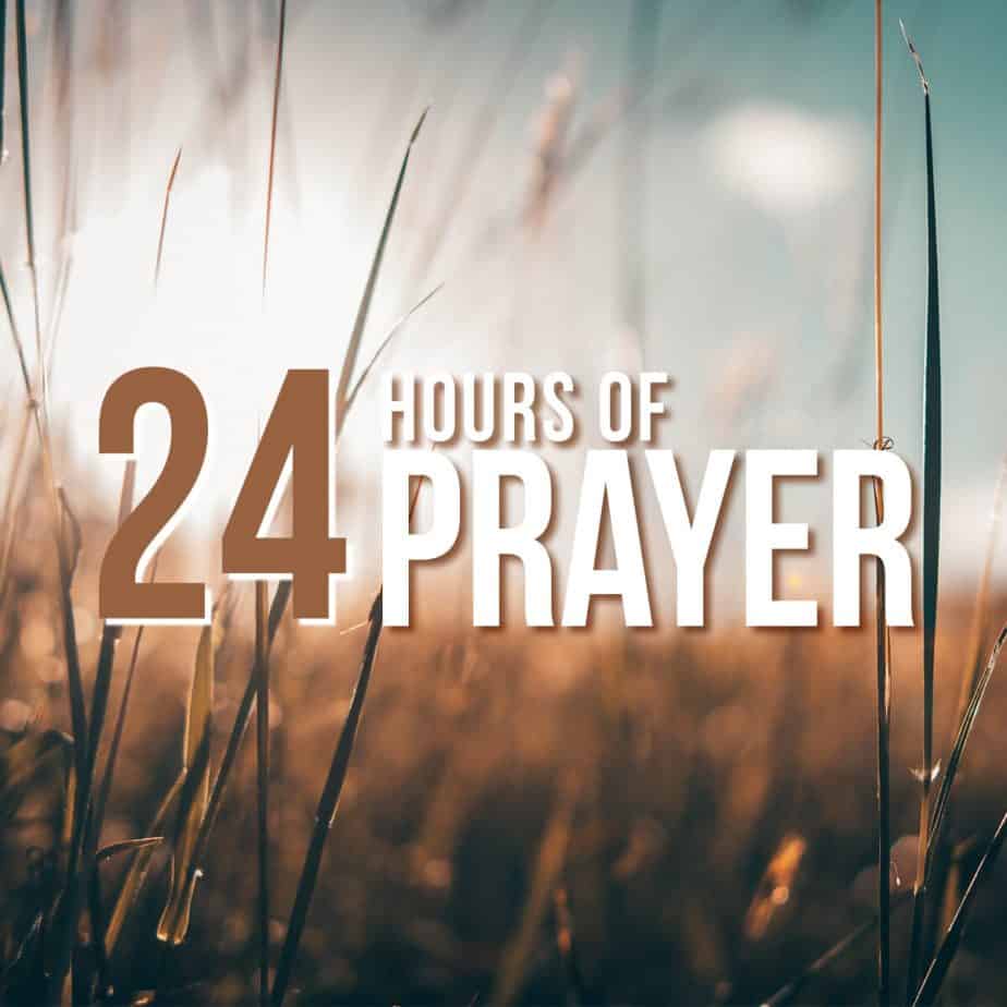 Advent Virtual Prayer Vigil First Lutheran Columbia Heights